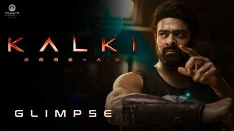 asia m pornhub|Watch Kalki 2898 AD (Hindi) .